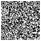 QR code with Firestone Tire & Auto Center contacts