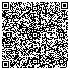 QR code with R Bono & Sons Carpet Spclst contacts