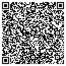 QR code with Buettner Electric contacts