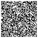 QR code with Circle K Escavation contacts