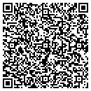 QR code with Rsvp of Hull House contacts