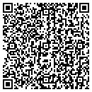 QR code with Fuller Construction contacts