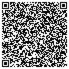 QR code with Anderson Community Academy contacts