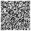 QR code with The Glen Ellyn Flower Shop contacts