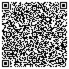 QR code with Elkhart Public Library contacts