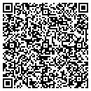 QR code with 101 Wireless LLC contacts