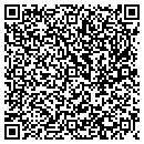 QR code with Digital Systems contacts