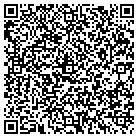 QR code with Best Custodial Maintenance Inc contacts