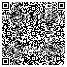 QR code with Ultimate Body Hlth Racquet CLB contacts
