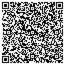 QR code with Arrowhead Pest Control contacts