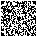 QR code with Earl Ibbotson contacts