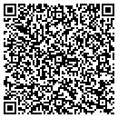 QR code with Roycemore School Corp contacts