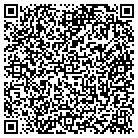 QR code with Quality Decorators of Wheaton contacts