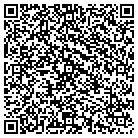 QR code with Wonder Bread-Hostess Cake contacts