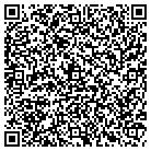 QR code with Saint Gregorios Malankra Ortho contacts