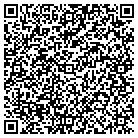 QR code with Jackson County Animal Control contacts