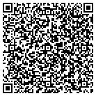 QR code with Murfreesboro School Elementary contacts