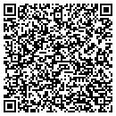 QR code with Infinium Software contacts
