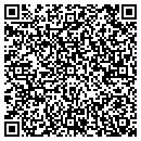 QR code with Complete Accounting contacts