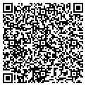 QR code with Ways of Wisdom contacts