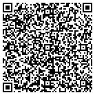 QR code with Uncle Nephews Clip Joint contacts