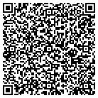 QR code with Inovative Data Inc contacts