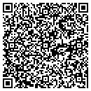 QR code with Glaze Group contacts