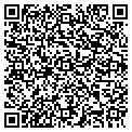 QR code with Avp Video contacts