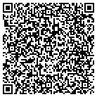 QR code with Southern Construction & Dev Co contacts