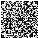 QR code with Qpd Assemblies contacts