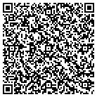 QR code with Service Delivery Elevator Line contacts