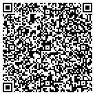 QR code with College Pro Painters contacts