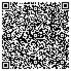 QR code with GES Exposition Service contacts