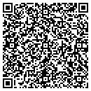 QR code with Progressive Design contacts