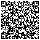 QR code with TCS Electronics contacts
