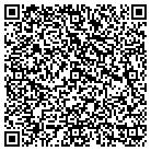 QR code with Check Please Of Sparta contacts