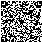 QR code with Virgil Mead Concrete Construction contacts