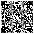 QR code with Pioneer Propane Co Inc contacts