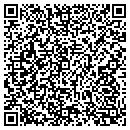 QR code with Video Cappucino contacts