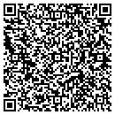 QR code with Mildred Golby contacts