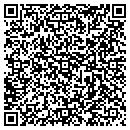 QR code with D & D's Creations contacts