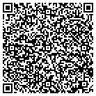 QR code with Bobs Wholesale Meats contacts