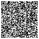 QR code with Lockheed Martin contacts