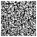 QR code with Doll's Hair contacts