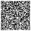 QR code with Messing Construction Co contacts
