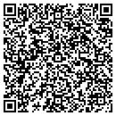 QR code with Clean Connection contacts