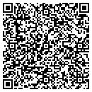 QR code with Anbar Consulting contacts
