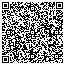 QR code with Lee & Lee Group Ltd contacts