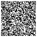 QR code with India Cuisine contacts