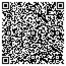 QR code with Embroidme contacts